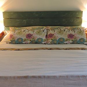 Double Room Disability Access